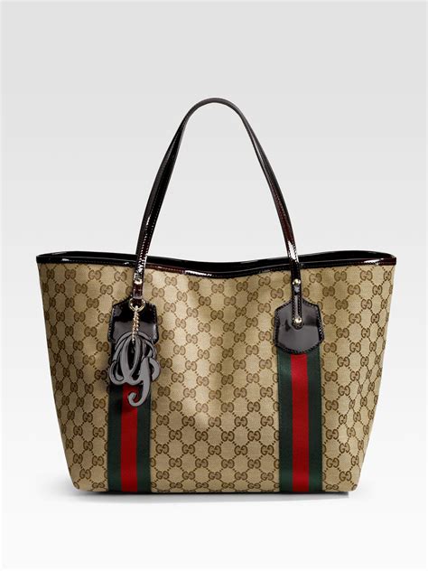 gucci bags big|gucci tote bags for women.